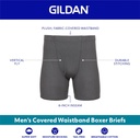 gildan-mens-underwear-covered-waistband--2.jpg