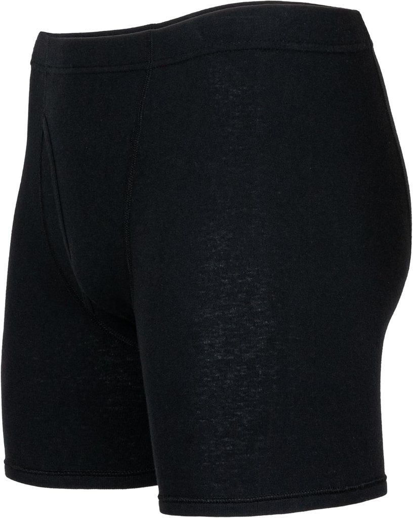 gildan-mens-underwear-covered-waistband--4.jpg