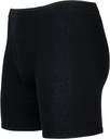 gildan-mens-underwear-covered-waistband--4.jpg