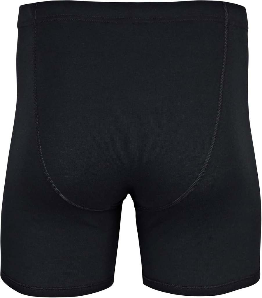 gildan-mens-underwear-covered-waistband--5.jpg