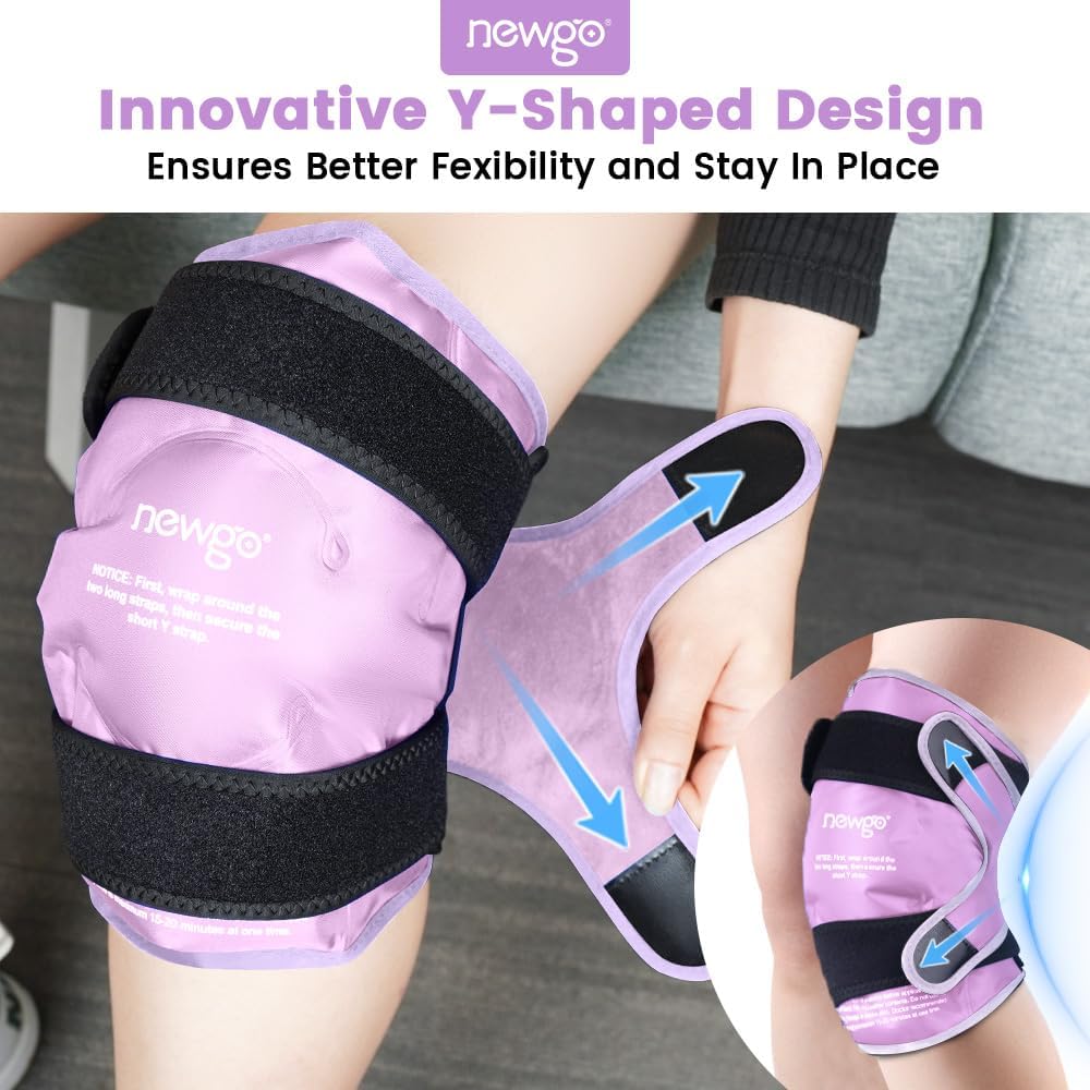 newgo-ice-pack-for-knee-replacement-surg-5.jpg