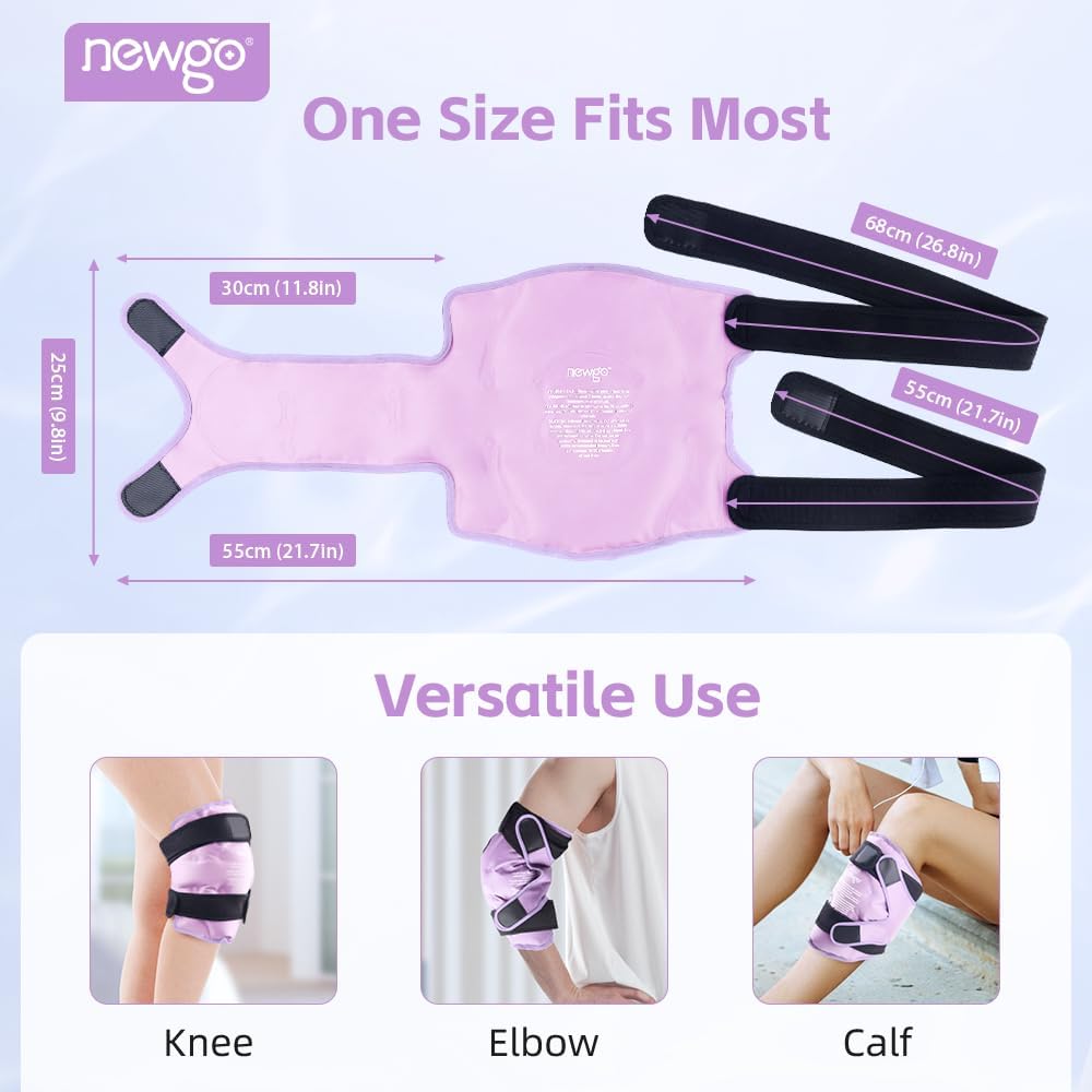 newgo-ice-pack-for-knee-replacement-surg-6.jpg