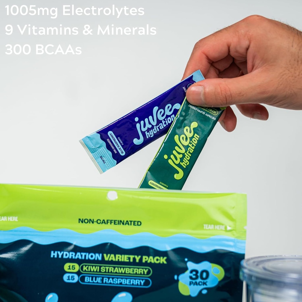 juvee-hydration---zero-sugar-caffeine-fr-5.jpg