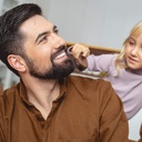bfwood-small-travel-beard-brush---natura-5.jpg