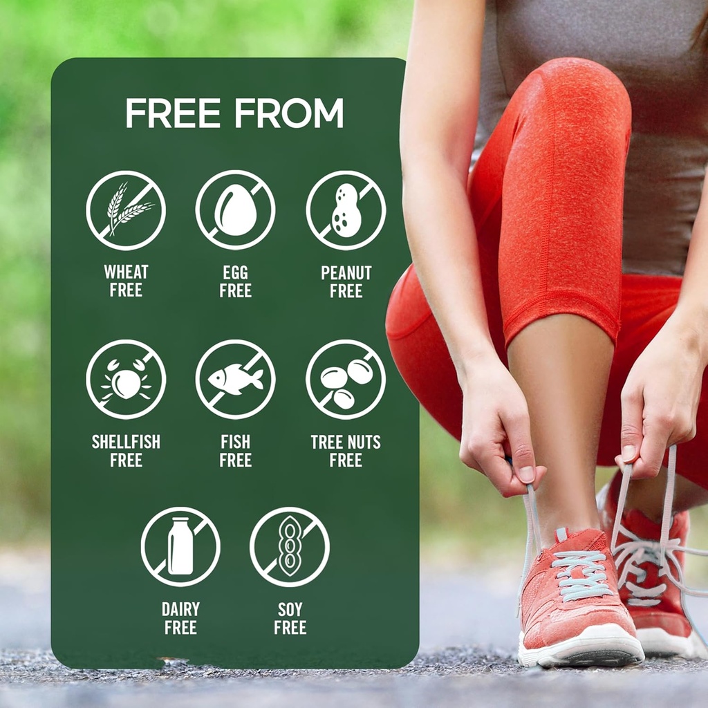 smarternutrition-joint-food---whole-food-5.jpg