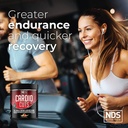 nds-nutrition-cardio-cuts-40---peach-man-5.jpg