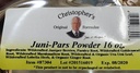 christophers-original-formulas-juni-pars-2.jpg