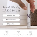 nulastin-follicle-fortifying-lash-serum--2.jpg