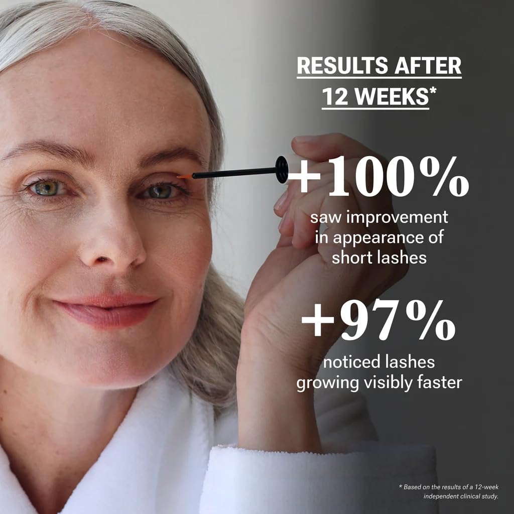 nulastin-follicle-fortifying-lash-serum--4.jpg