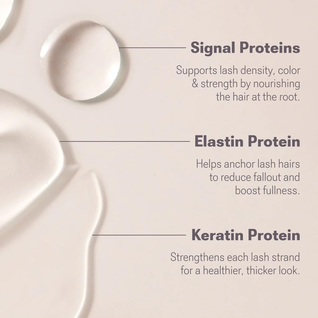 nulastin-follicle-fortifying-lash-serum--5.jpg