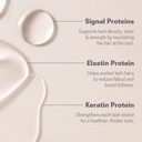nulastin-follicle-fortifying-lash-serum--5.jpg