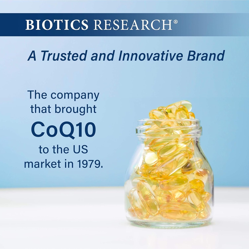biotics-research-bio-k-forte-caps-vitami-6.jpg