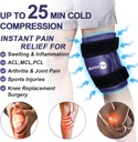 2-ice-pack-for-knee-pain-relief-reusable-2.jpg