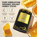himalayan-pure-shilajit-sticks-with-orga-3.jpg