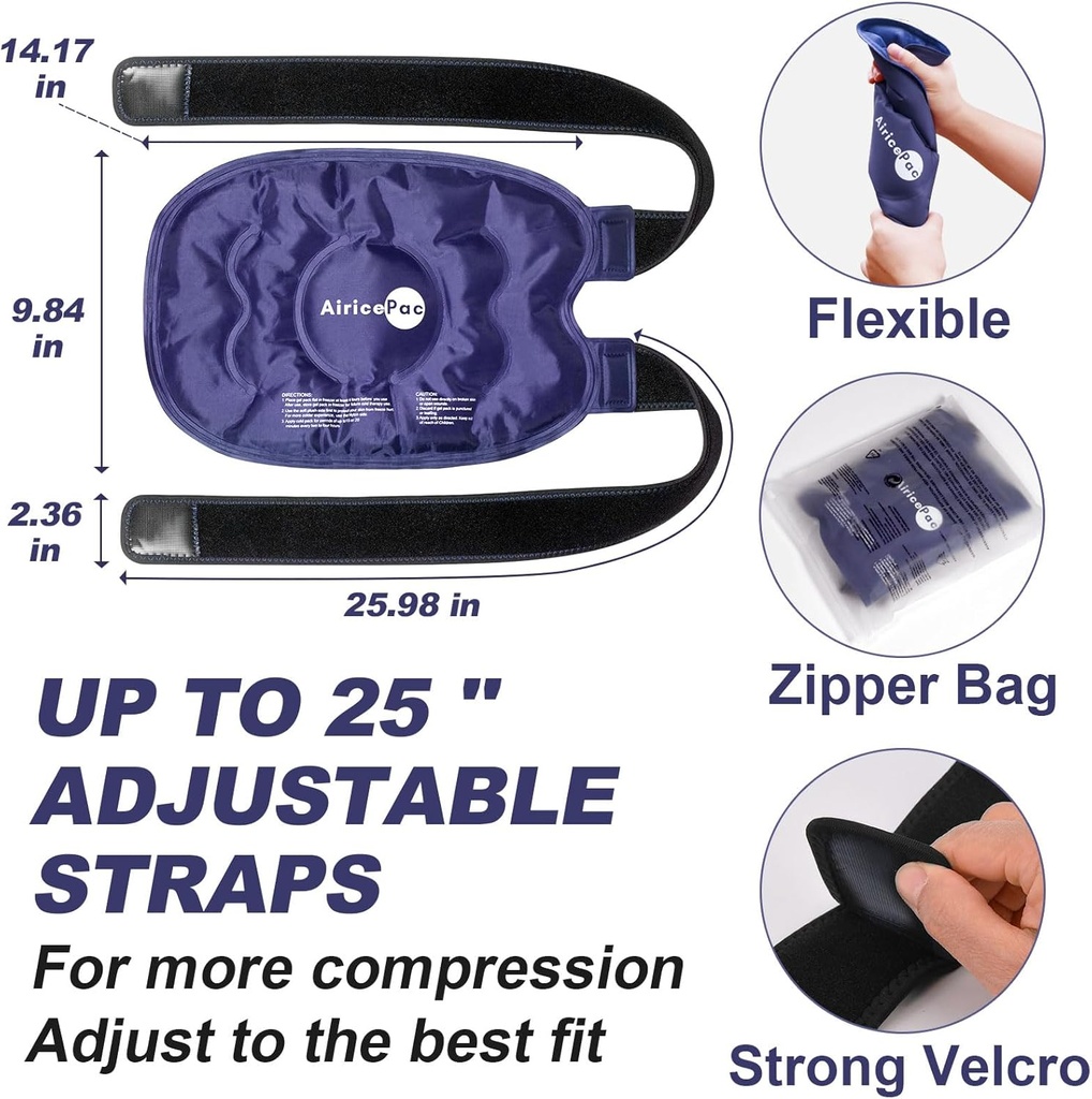 2-ice-pack-for-knee-pain-relief-reusable-4.jpg