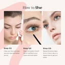 eyelash-and-brow-growth-serum-premium-ey-5.jpg