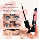 eyelash-and-brow-growth-serum-premium-ey-6.jpg