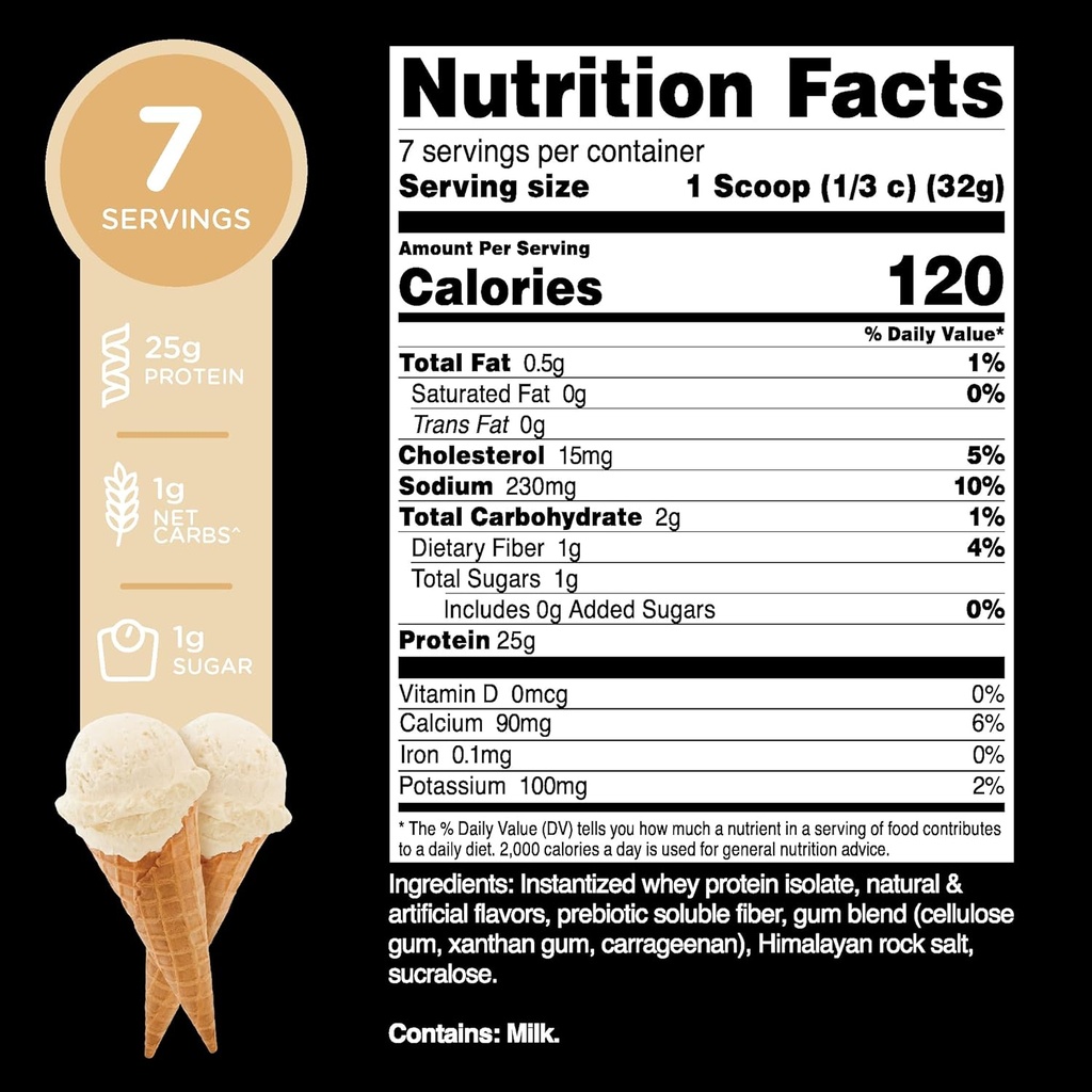 transformhq-whey-protein-isolate-wpi-van-2.jpg