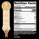 transformhq-whey-protein-isolate-wpi-van-2.jpg