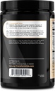 transformhq-whey-protein-isolate-wpi-van-3.jpg