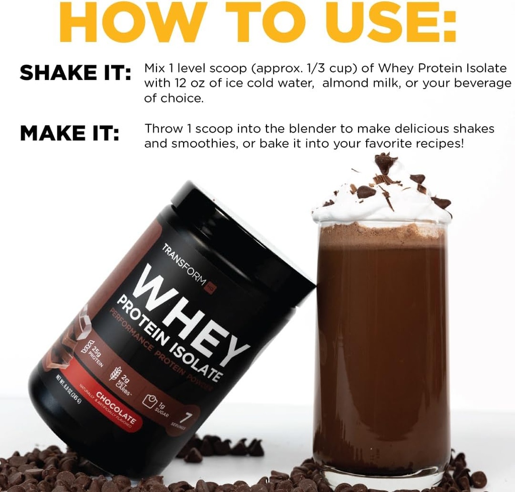 transformhq-whey-protein-isolate-wpi-van-6.jpg