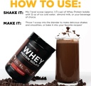transformhq-whey-protein-isolate-wpi-van-6.jpg