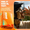 sunii---energy-gum---new-quick-boost-ene-2.jpg
