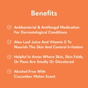 mysimplepetlab-ketoconazole-chlorhexidin-4.jpg