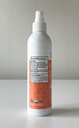 mysimplepetlab-ketoconazole-chlorhexidin-5.jpg