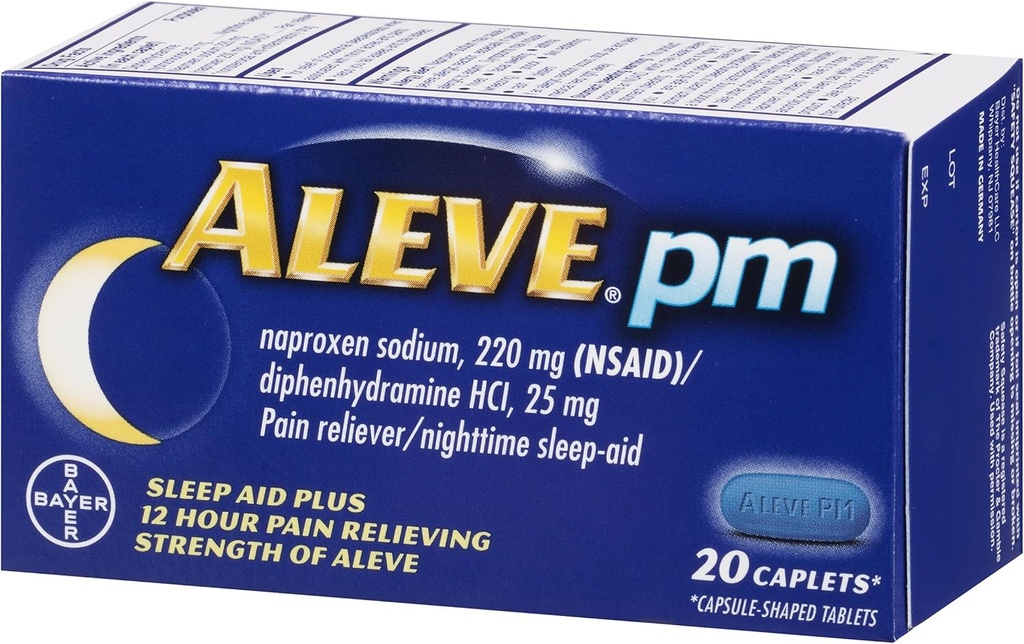 aleve-pm-caplets-20-count-2.jpg