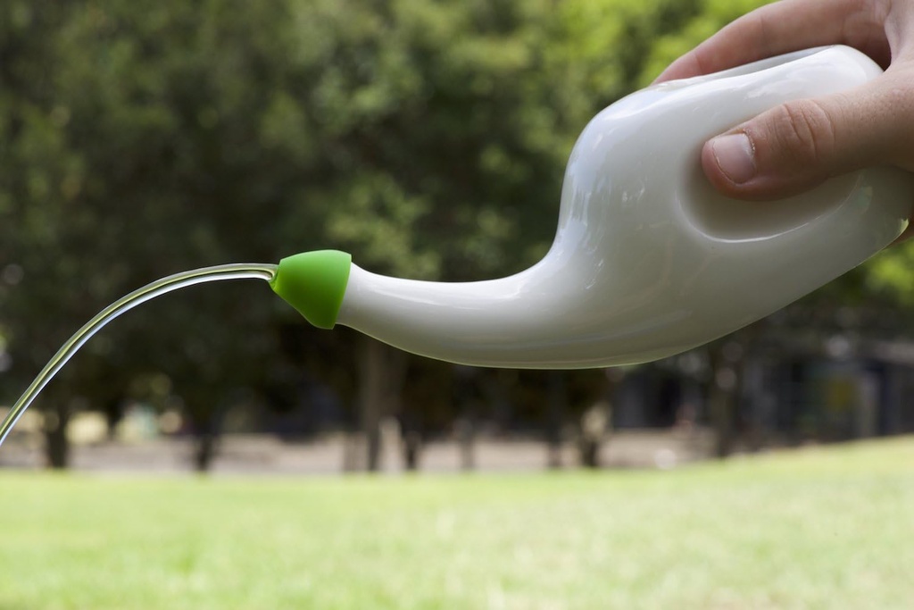 neti-pot-sinus-rinse-bottle-nasal-irriga-6.jpg