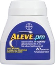 aleve-pm-caplets-20-count-3.jpg