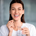 sleep-plus-supplement-with-melatonin-gab-5.jpg