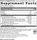 dr-whitakers-eyedrate-hydration-and-lubr-2.jpg