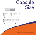 now-foods-selenium-200-mcg-vcaps-180-cou-5.jpg
