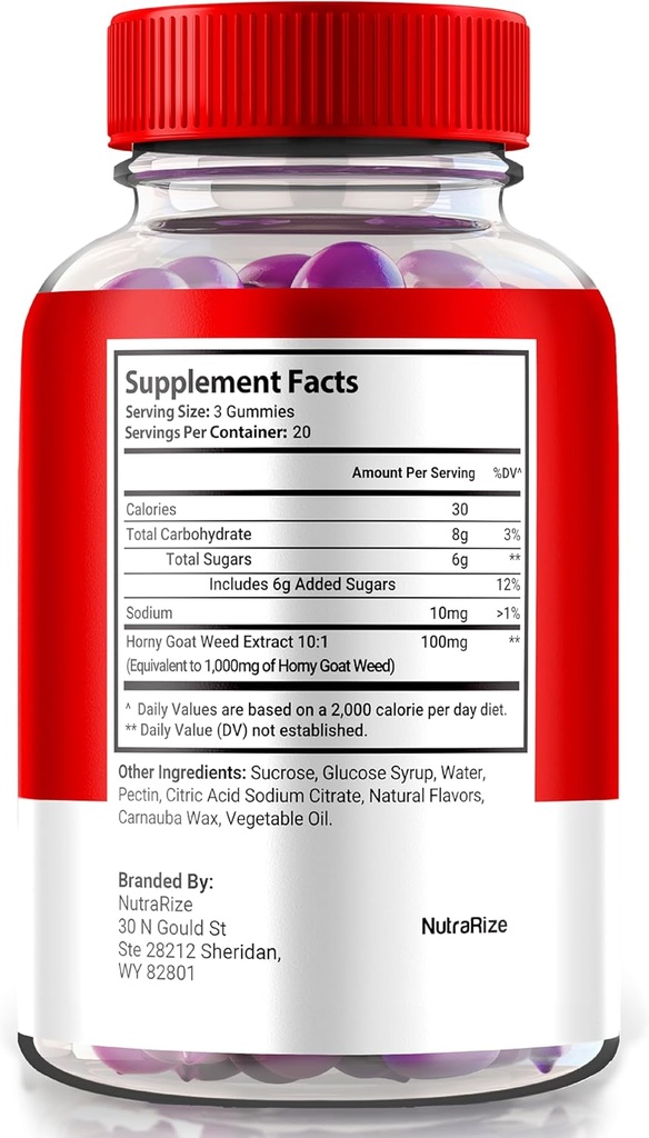 3-pack-ultra-male-gummies-ultra-male-100-2.jpg