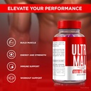 3-pack-ultra-male-gummies-ultra-male-100-4.jpg