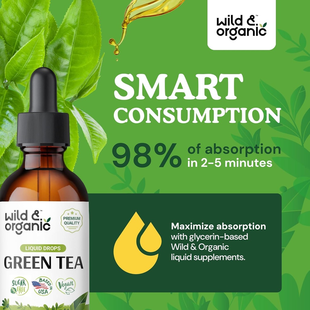 wild-organic-green-tea-extract-liquid-dr-4.jpg