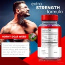 3-pack-ultra-male-gummies-ultra-male-100-6.jpg