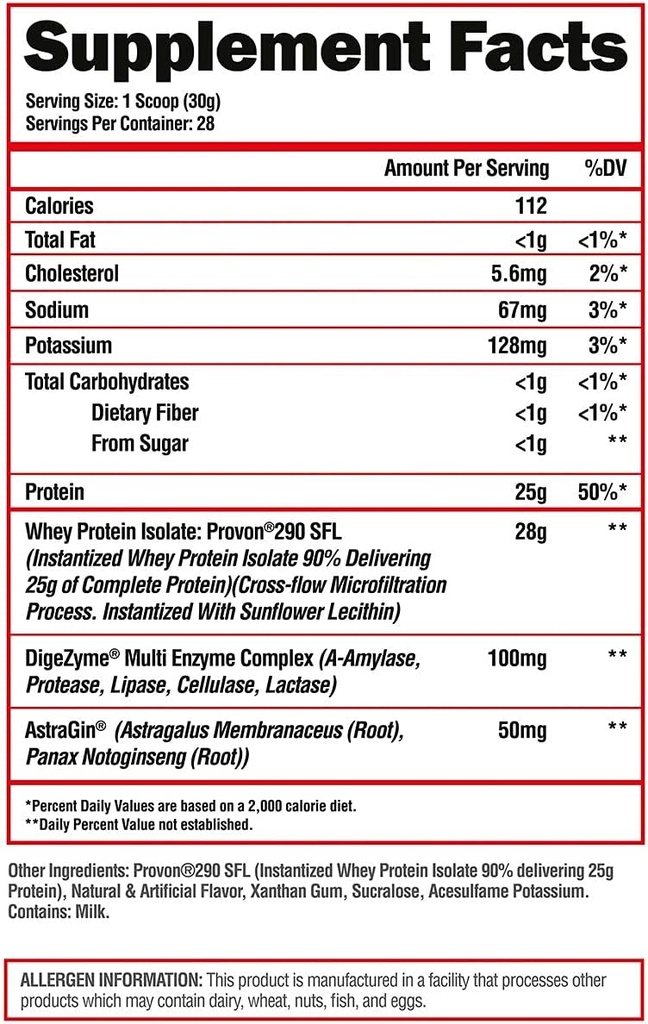 alpha-lion-superhuman-whey-protein-powde-2.jpg