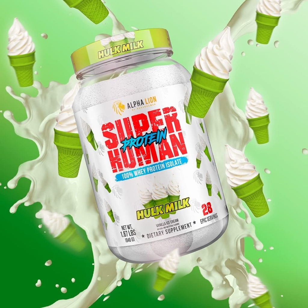 alpha-lion-superhuman-whey-protein-powde-3.jpg