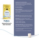 probiora-for-dogs-dog-probiotic-suppleme-2.jpg