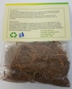 palo-de-arco-1oz-2.jpg