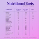 advanced-japanese-marine-collagen-powder-2.jpg