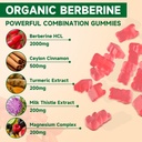 2-pack-berberine-gummies-2000mg-high-pot-3.jpg