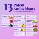 advanced-japanese-marine-collagen-powder-4.jpg