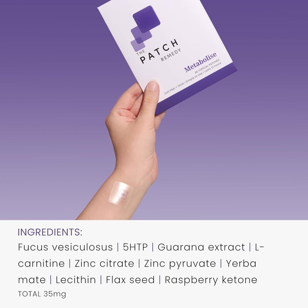 the-patch-remedy-metabolise-patch-5-htp--4.jpg