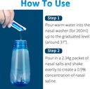 neti-pot-salt-packets-individually-100-s-5.jpg