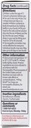ring-relief-ear-drops-size-33z-ring-reli-4.jpg