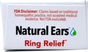 ring-relief-ear-drops-size-33z-ring-reli-6.jpg